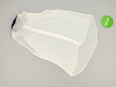 bluzki z odcieciem pod biustem: Atmosphere, Bluzka damska, rozmiar XS — 3