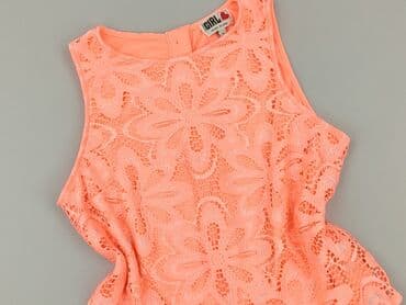 bluzki kopertowe reserved: Women's blouse, size XL (EU 42) — 1