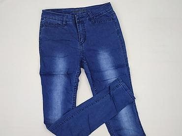 Vero Moda, Jeansy damskie, rozmiar S w lalafo.pl Vero Moda, Jeansy damskie, rozmiar S