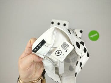 naprawa kurtek skórzanych poznań: Orsay, Spodnie materiałowe damskie, L — 4