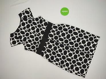 sukienki van graaf: Dressbarn, Sukienka damska, rozmiar M — 3