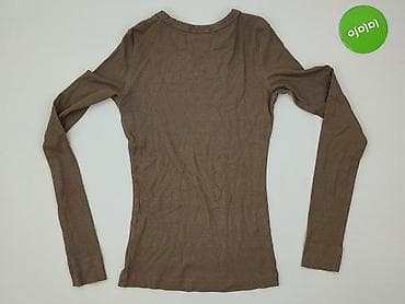 koszula z c: Bluzka damska, rozmiar S — 3