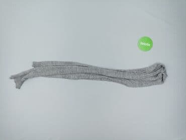 h: Szalik, Damskie, stan - Idealny — 2