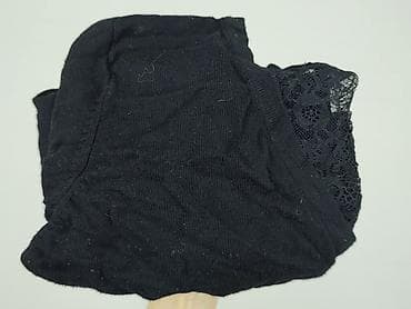 bondelid: Vero Moda, Kardigan damski, rozmiar XL — 6