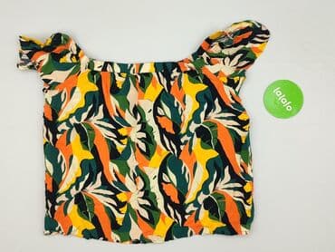 bluzki obcisła: TXM, Bluzka damska, rozmiar XL — 3