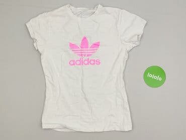 koszulki bez rękawów damskie adidas by stella mccartney: Adidas, T-shirt damski, rozmiar M — 2