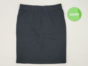 sinsay marynarki i spodnie: Sinsay, Spódnica damska, XS — 2