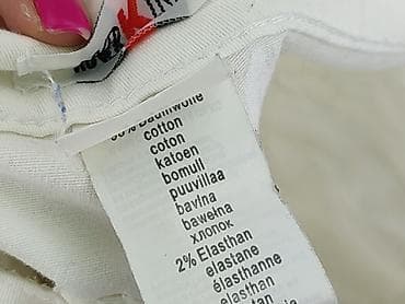 straight jeans: Jeansy damskie, rozmiar XL — 6