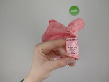 bluzki coco: Bluzka damska, rozmiar M — 4