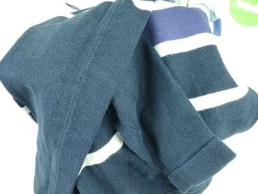 gap sweter: Gap, Sweter damski, rozmiar S — 6