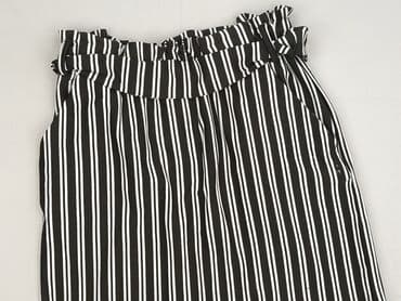 Terranova, Спідниця жіноча, розмір M