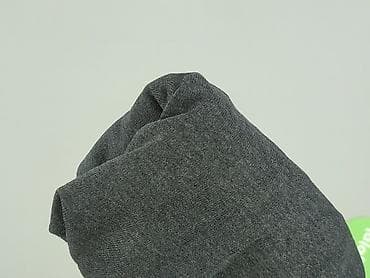 body cekinowe: Promod, Bluzka damska, rozmiar One size — 5