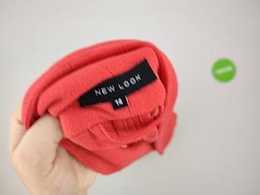 pull and bear dostawa: New Look, Kardigan damski, rozmiar M — 4
