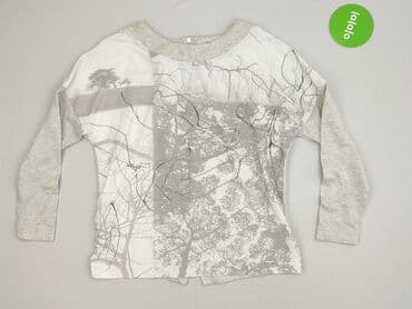 sukienki quiosque wyprzedaż: QUIOSQUE, Bluzka damska, rozmiar S — 2