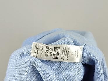 cos plaszcze: LOVE LABEL, Golf damski, rozmiar M — 5