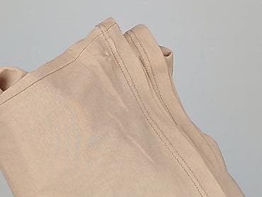 metce: HDM, T-shirt damski, rozmiar XL — 6