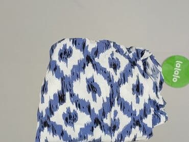 marynarka damska w jodełkę: JDY, Bluzka damska, rozmiar XS — 5