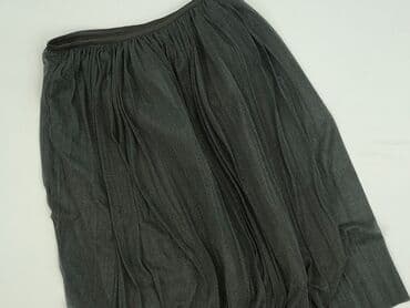 Women`s skirt, size S