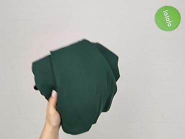 mbym tops: Topshop, Sukienka damska, rozmiar M — 6