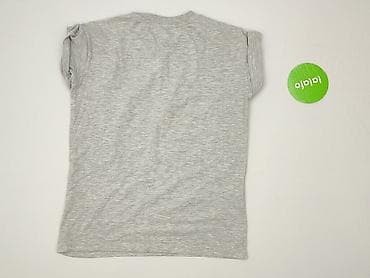 bluza drake: T-shirt damski, rozmiar 8XL — 3