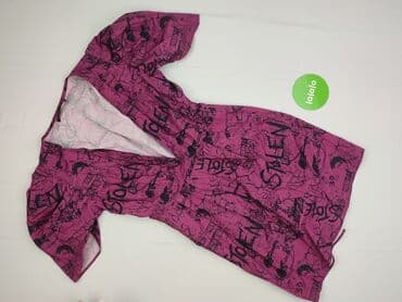 ta sukienka jest zbyt mała po angielsku: Sukienka damska, S — 2