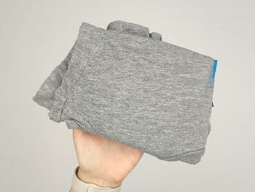 bluzka h: Women's blouse, size XS (EU 34) — 5