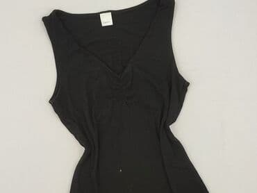 T-shirty: CAMAIEU, T-shirt damski, rozmiar S