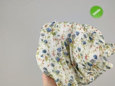 Women: Women's blouse, M at lalafo.pl — 4 Women: Women's blouse, M — 4