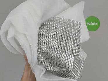 genzie pościel: Zasłony i żaluzje — 4