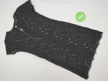 gerry weber sukienki wizytowe: Esmara, Sukienka damska, S — 3