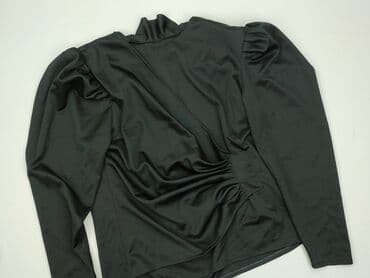 Bluzka damska, S w lalafo.pl Bluzka damska, S