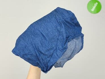 koszule monnari: Dreimaster, Koszula damska, rozmiar S — 6