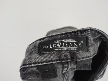 lidl termiczna bielizna: Lc Waikiki, Szorty dla mężczyzn, rozmiar M — 4