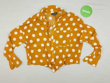 Жінкам: Primark, Сорочка жіноча, розмір L — 2