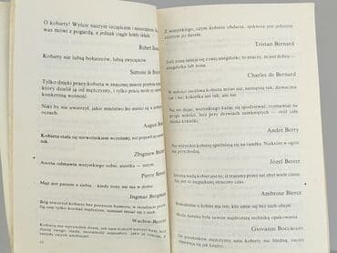 Books, Audio & Video formats: Book, genre - Non-fiction, condition - Very good — 3