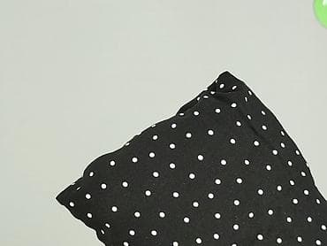 ccc mary jane: Janina, Sukienka damska, rozmiar L — 7