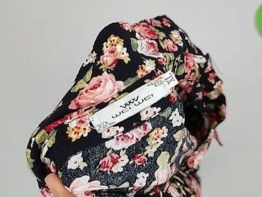 Bluzka damska, rozmiar 2XL — 4