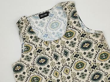 Only One, Top damski, rozmiar L w lalafo.pl Only One, Top damski, rozmiar L