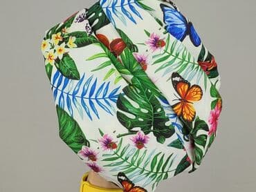 kombinezon damski jesienny: Moon Chang, Kombinezon damski, rozmiar S — 6