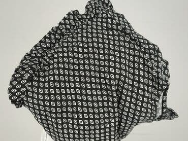 only sukienka w kwiaty: H&M, Sukienka damska, rozmiar S — 6