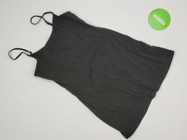 sweter bolerko hm: H&M Divided, Top damski, rozmiar S — 2