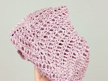 klapki hermes ccc: Clockhouse, Top damski, rozmiar M — 7