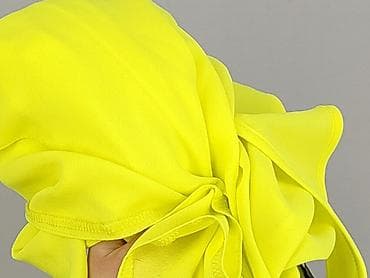 bluzy pull and bear: Primark, Топ жіночий, розмір XL — 8