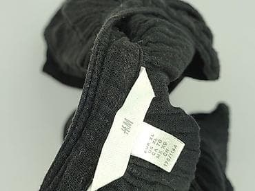 bluzki bawełniane basic: H&M, Bluzka damska, rozmiar XL — 5