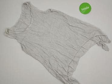 admor koszulki: Bluzka damska, rozmiar 2XL — 2