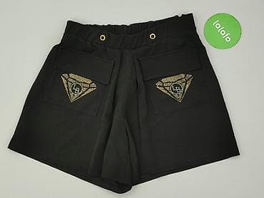 backpacks at primark: Szorty damskie, rozmiar L — 2