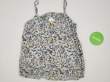 Ubrania damskie: Jacqueline De Yong, Top damski, rozmiar 2XL — 4