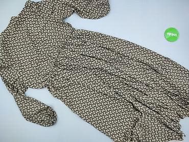 brandtex collection: Sukienka damska, rozmiar 2XL — 3