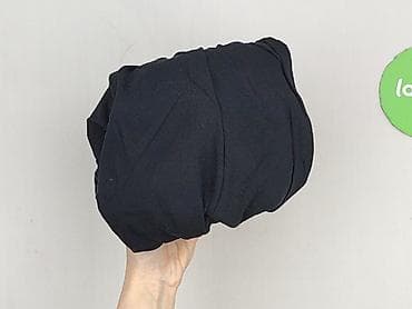 kurtka atmosphere: Atmosphere, Tunika damska, rozmiar M — 8