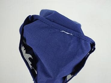 basic bluzki: Bluzka damska, rozmiar 6XL — 4